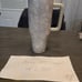 Hydrojug x Fabletics Luxe 360 Deep Sage tye Dye 40oz