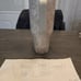 Hydrojug x Fabletics Luxe 360 Deep Sage tye Dye 40oz