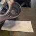Hydrojug x Fabletics Luxe 360 Deep Sage tye Dye 40oz