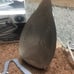 Rowenta steam iron