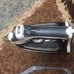 Rowenta steam iron