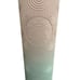 NEW Starbucks Singapore 2023 Gradient Pink Blue Scales Cup 24oz