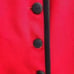 Vintage 100% Wool Suit Coat British 80's Jacket & Pencil Skirt Linda Allard Elle