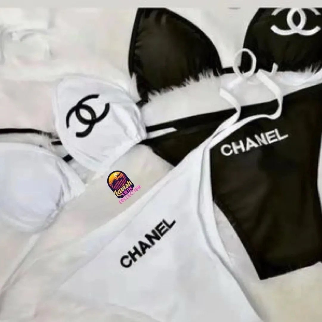 Bikini new