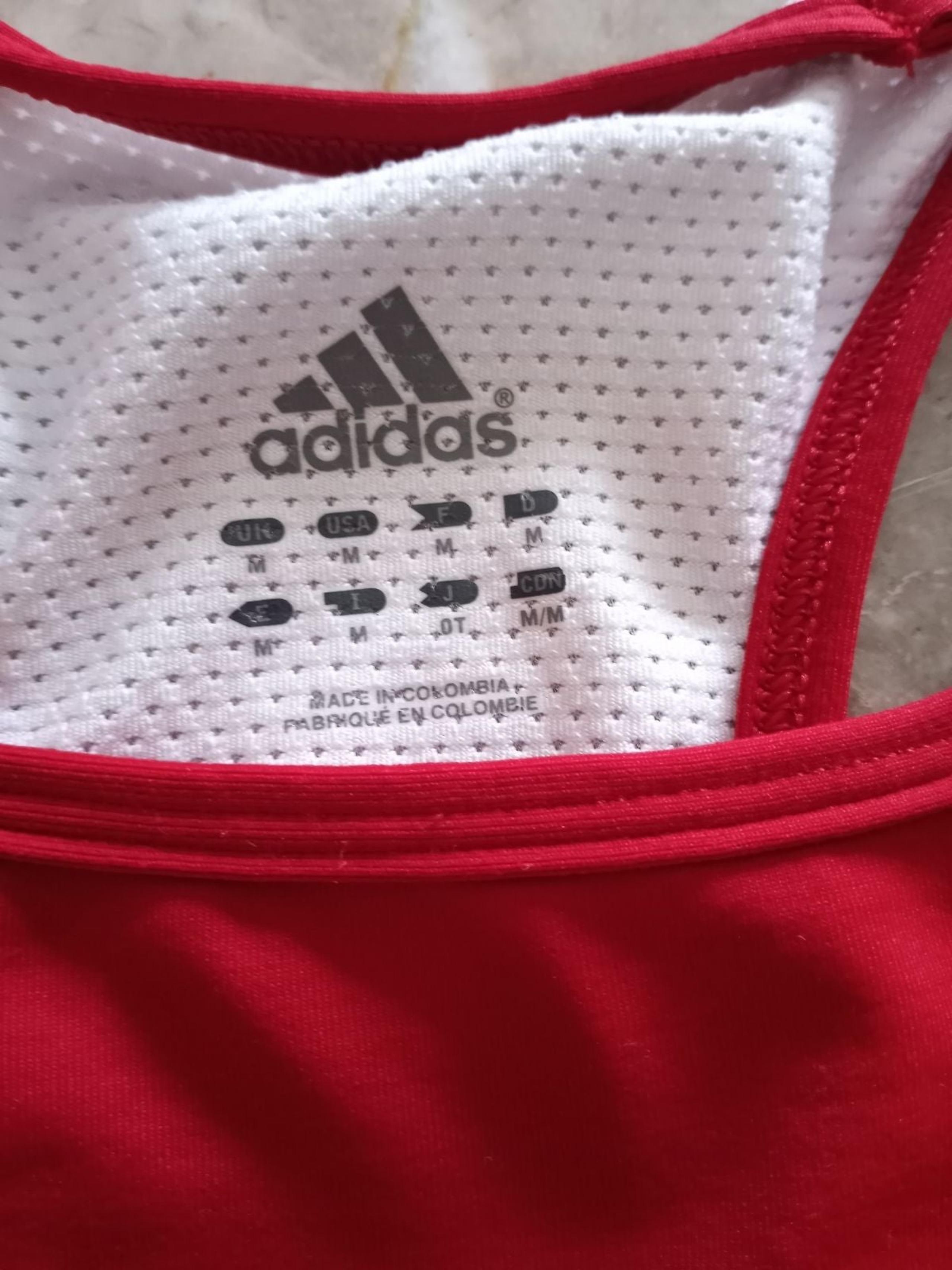 Texas tech sports wear