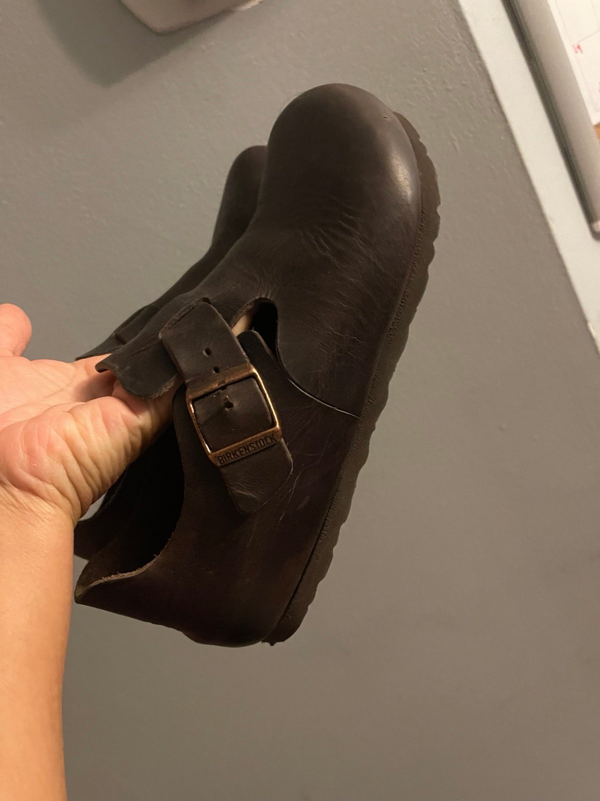 Birkenstock