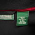L.L.Bean Mountain Parka Nylon Jacket