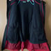 L.L.Bean Mountain Parka Nylon Jacket
