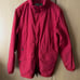 L.L.Bean Mountain Parka Nylon Jacket