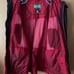 L.L.Bean Mountain Parka Nylon Jacket
