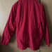 L.L.Bean Mountain Parka Nylon Jacket