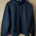 L.L.Bean Mountain Parka Nylon Jacket