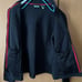 L.L.Bean Mountain Parka Nylon Jacket