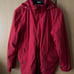 L.L.Bean Mountain Parka Nylon Jacket