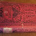Jealousy by George Sand, 1870 first edition