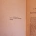 Jealousy by George Sand, 1870 first edition