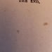 Jealousy by George Sand, 1870 first edition
