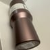 Stanley 40 oz rose quartz glow quencher h2.0