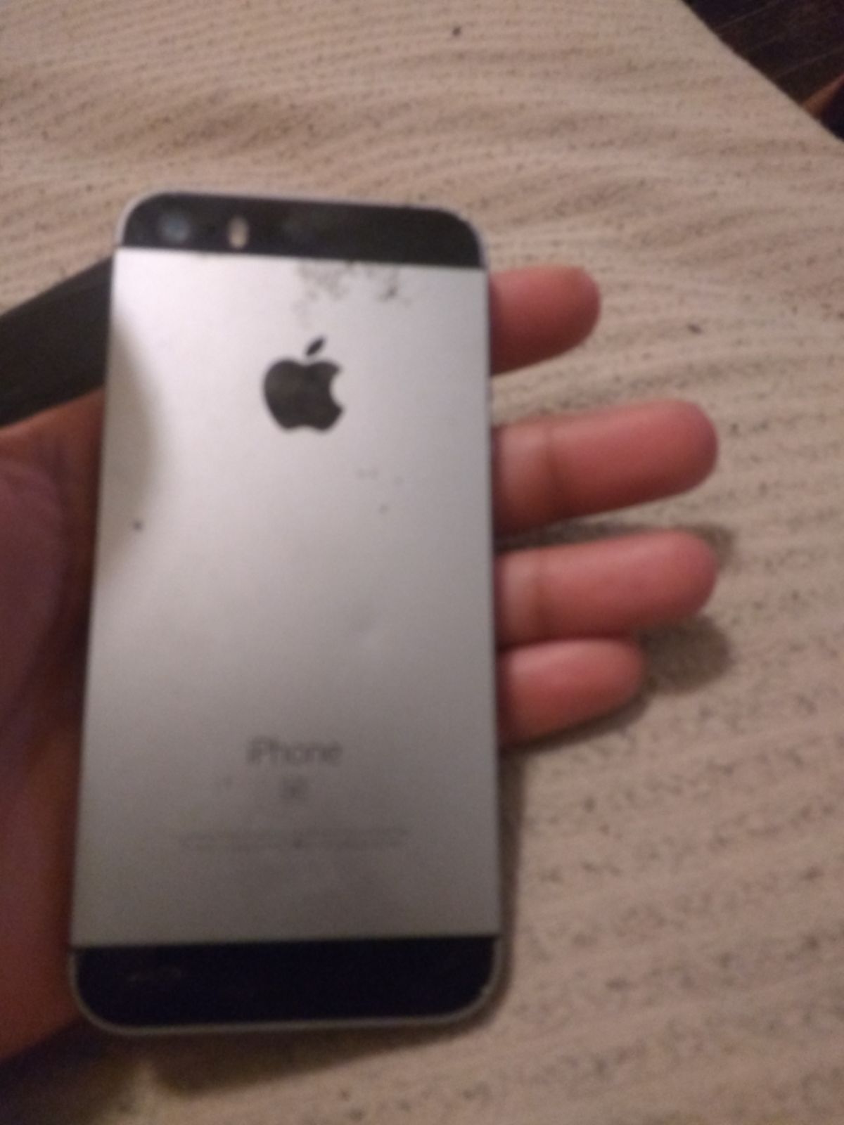 iPhone 6