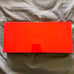 Supreme Large Metal Storage Box