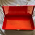 Supreme Large Metal Storage Box
