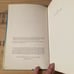 Signed Vintage Religious History Book ~ First Christmas by Paul Maier