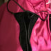 lingerie set Nwt