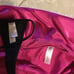 lingerie set Nwt