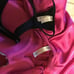 lingerie set Nwt