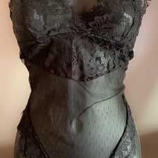 lingerie