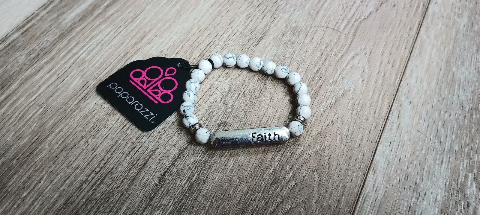 Paparazzi Marble Bracelets for Women Mercari