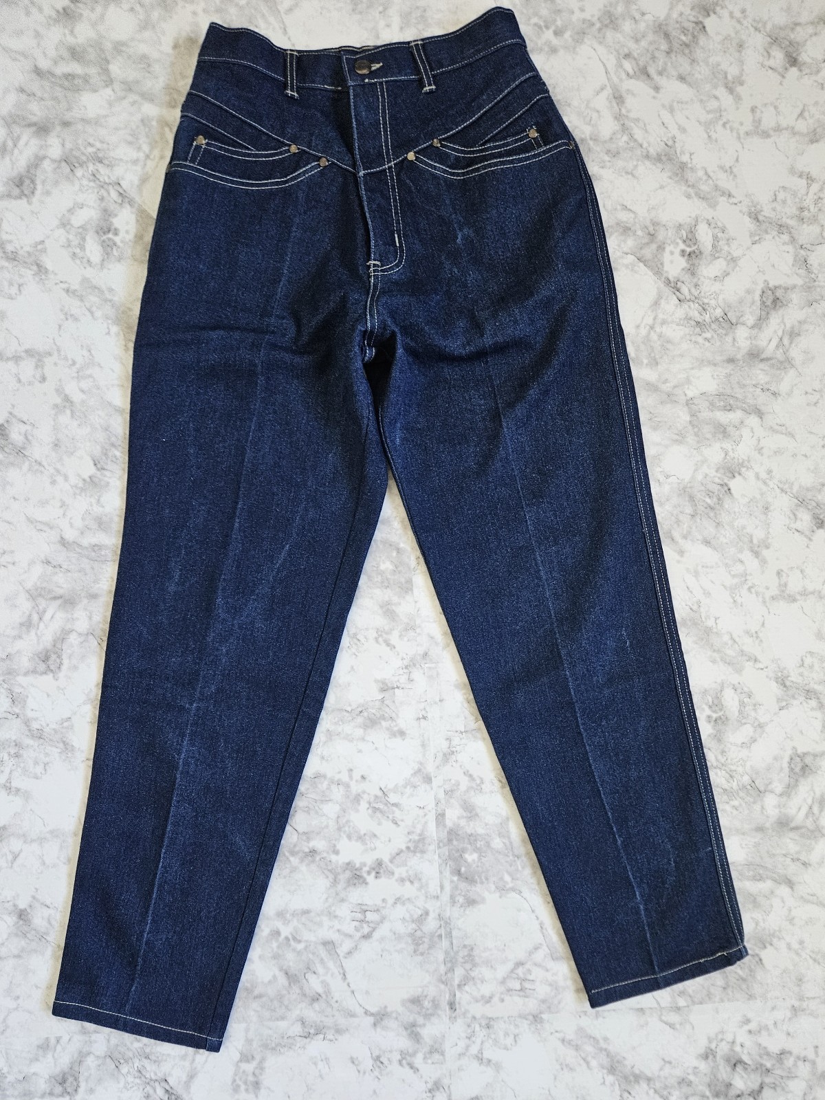 GITANO Vintage Denim Jeans!