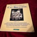 Complete Guide to Cat Breeding