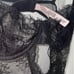 Victoria's Secret Black Lingerie NEW - size XS