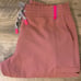 Figs Mauve Lesage Joggers - Medium Petite