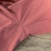 Figs Mauve Lesage Joggers - Medium Petite