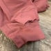 Figs Mauve Lesage Joggers - Medium Petite