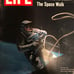 Life to the moon and back special editio