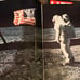 Life to the moon and back special editio