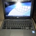 Dell Chromebook