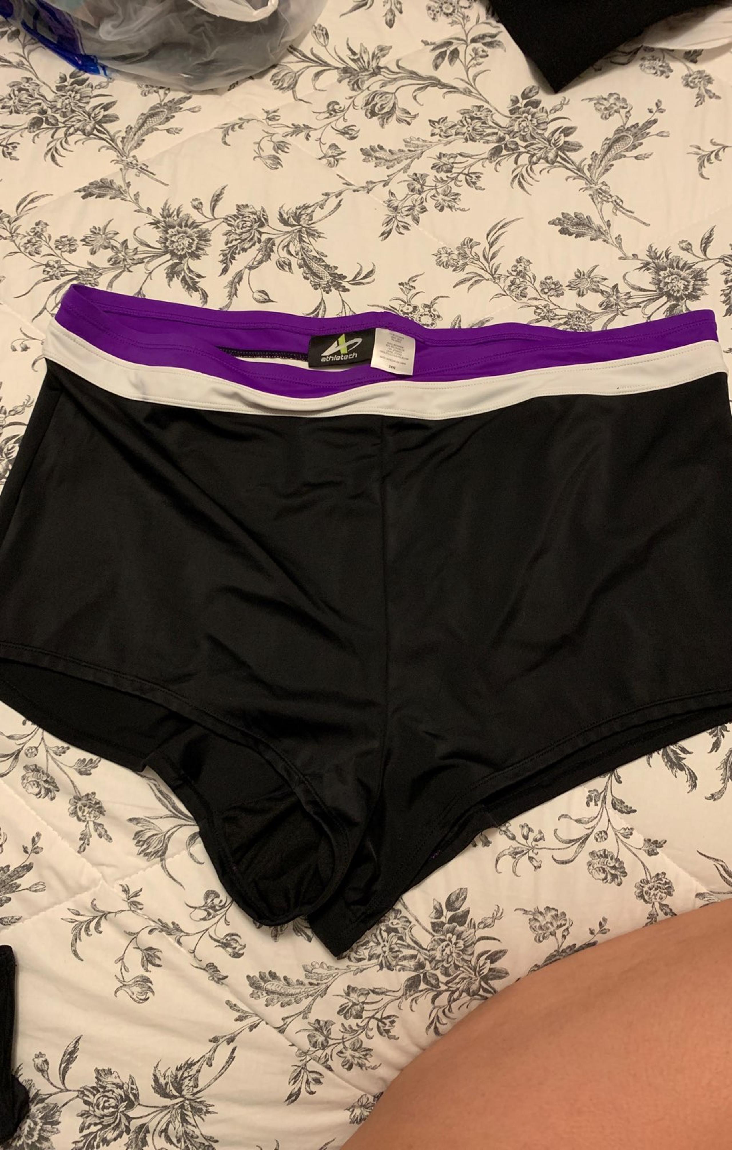 swim bottoms