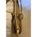 Michael Kors Jet Set Tote Bag - Top Zip Beige Tone Women's Bag
