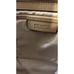 Michael Kors Jet Set Tote Bag - Top Zip Beige Tone Women's Bag