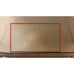 Michael Kors Jet Set Tote Bag - Top Zip Beige Tone Women's Bag