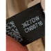 Michael Kors Jet Set Tote Bag - Top Zip Beige Tone Women's Bag