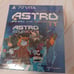 For astro aqua kitty Playstation vita
