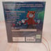 For astro aqua kitty Playstation vita