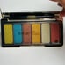 NEW Rare Beauty - Energizing Eyeshadow Palette Discontinued