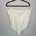 Skims Fits Everybody Cami Bodysuit - Marble - Size 4x