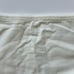Skims Fits Everybody Cami Bodysuit - Marble - Size 4x